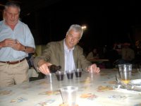 2006 festamaggio (59)